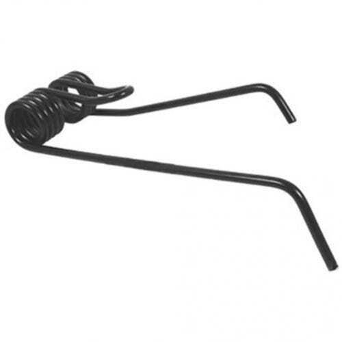 Tedder Tooth – Left Hand fits Lely Lotus 300 4101601590 4.1015.0068.0