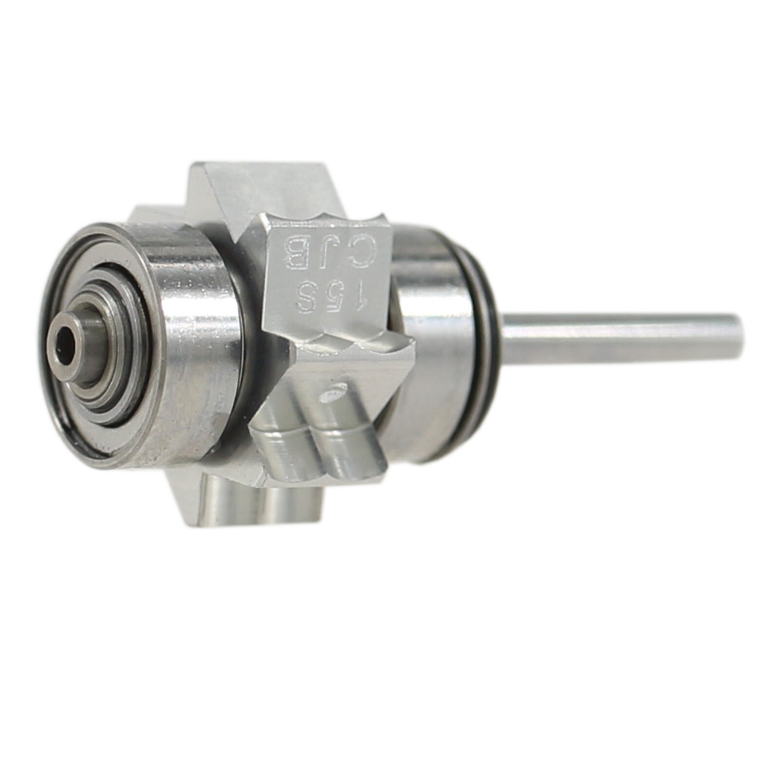 COXO Dental Turbine Rotor Cartridge For High Speed Handpiece CX207-G/F YUSENDENT