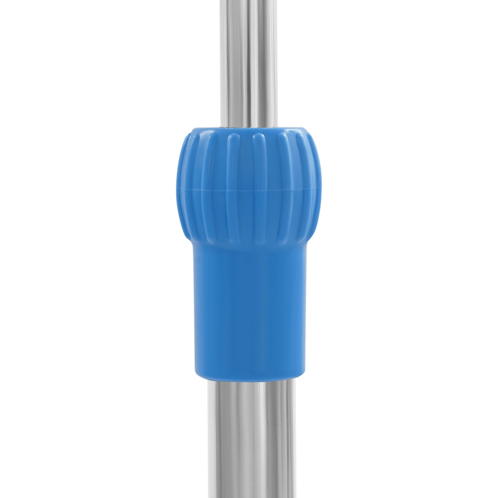 Exam Light 30W LED Medical Exam Lamp Mobile Surgical Examination Lamp 110-220V