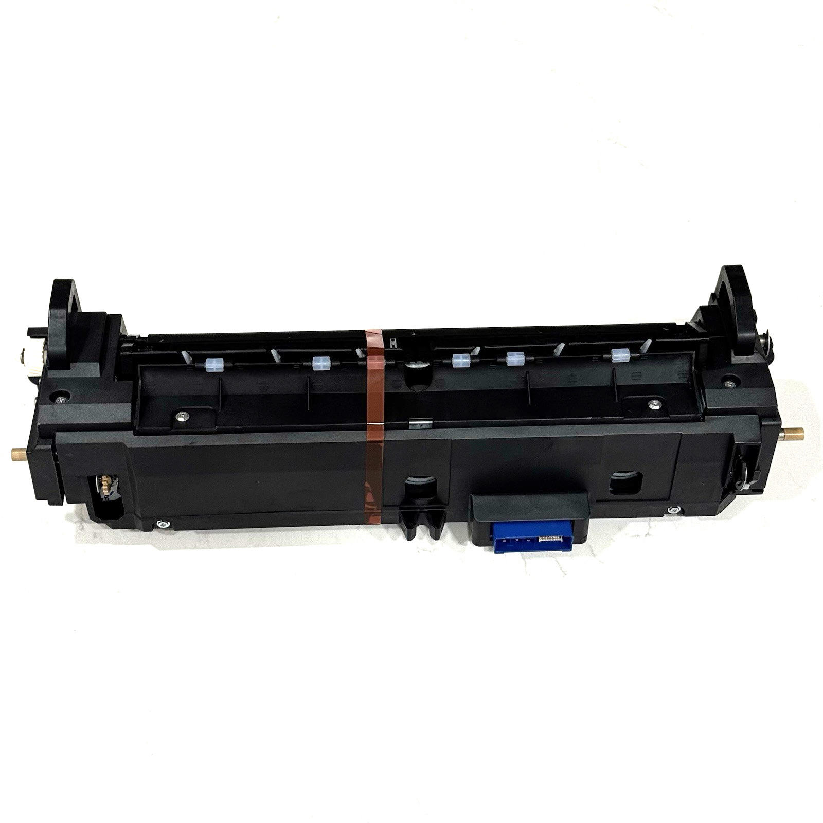 D146-4061 120V Fuser Unit Assembly For Ricoh Savin MP C3003 C3503 C2503 D1464019