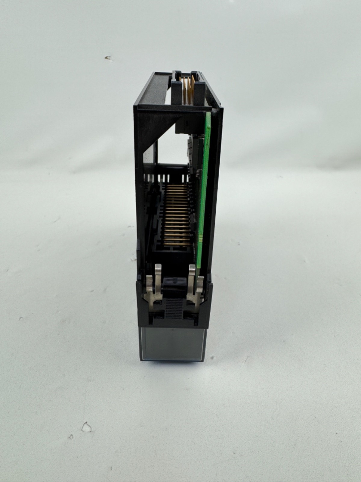 Allen-Bradley 1756-IB32/B ControlLogix Input Module
