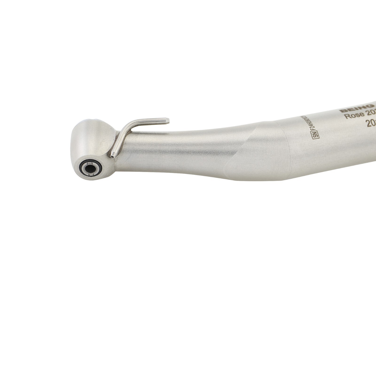 BEING Dental Implant Handpiece 20:1 Contra Angle Surgical W&H Adec WI-75 E/KM