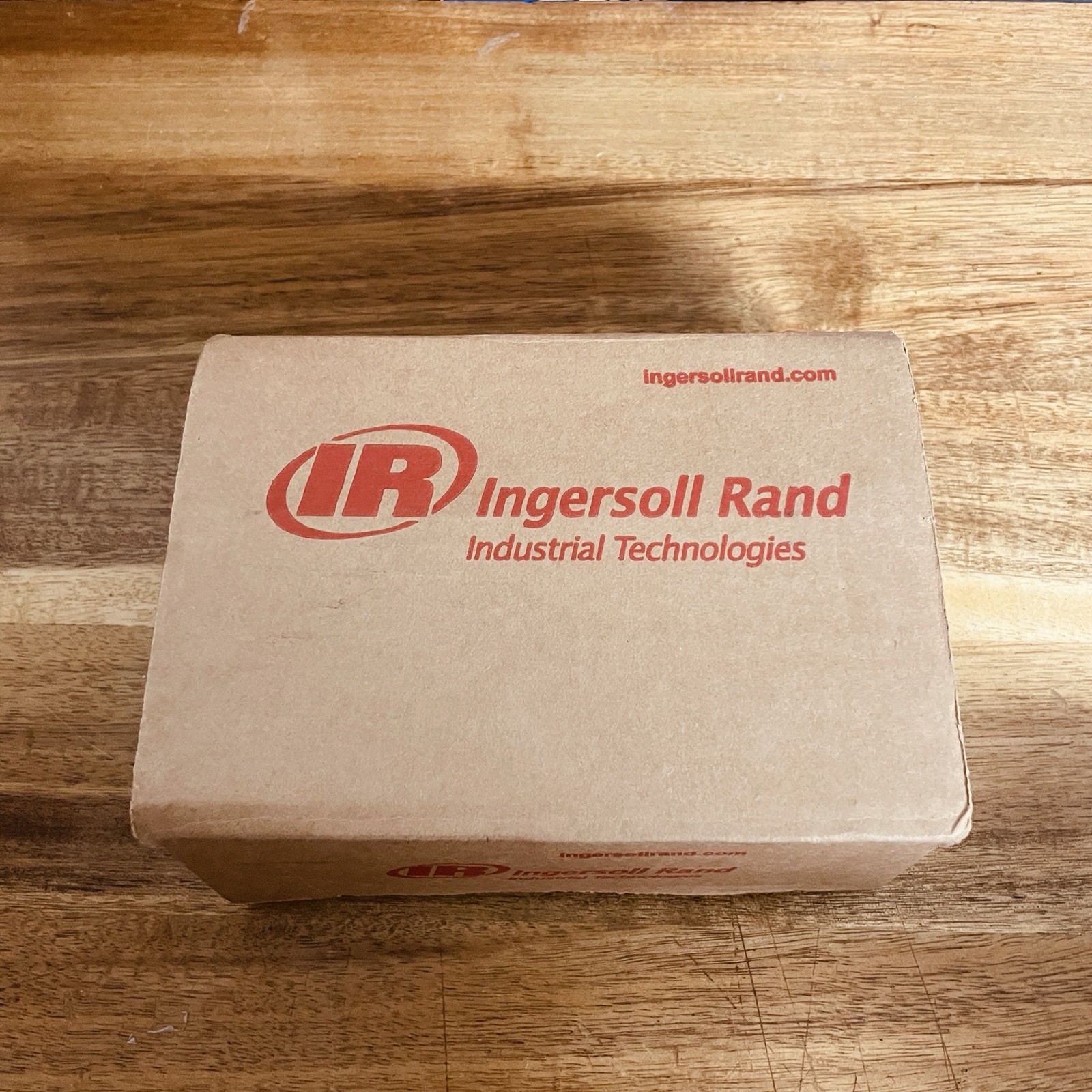 Ingersoll Rand BLD3 Light Duty Ergonomic Tool Balancer 4.4-6.5lb Capacity 5.2′ L