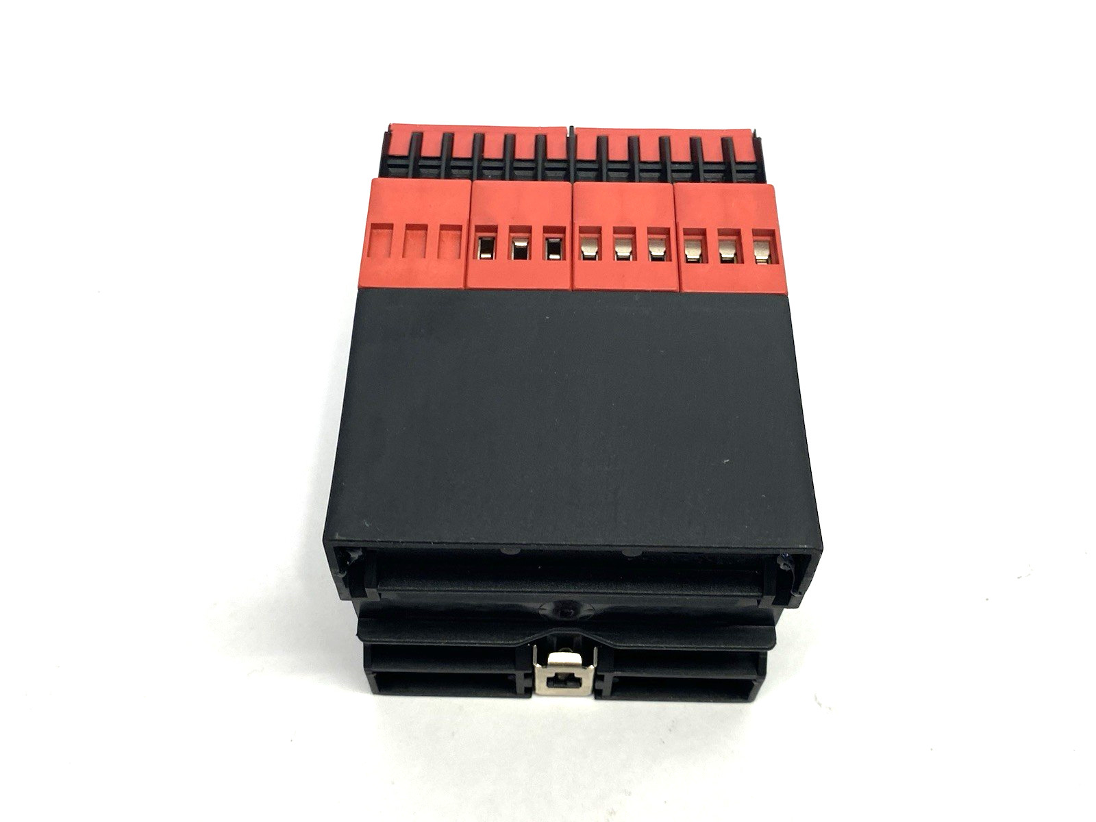 Schneider Electric XPSFB5111 Preventa Safety Relay 300V 2.5A