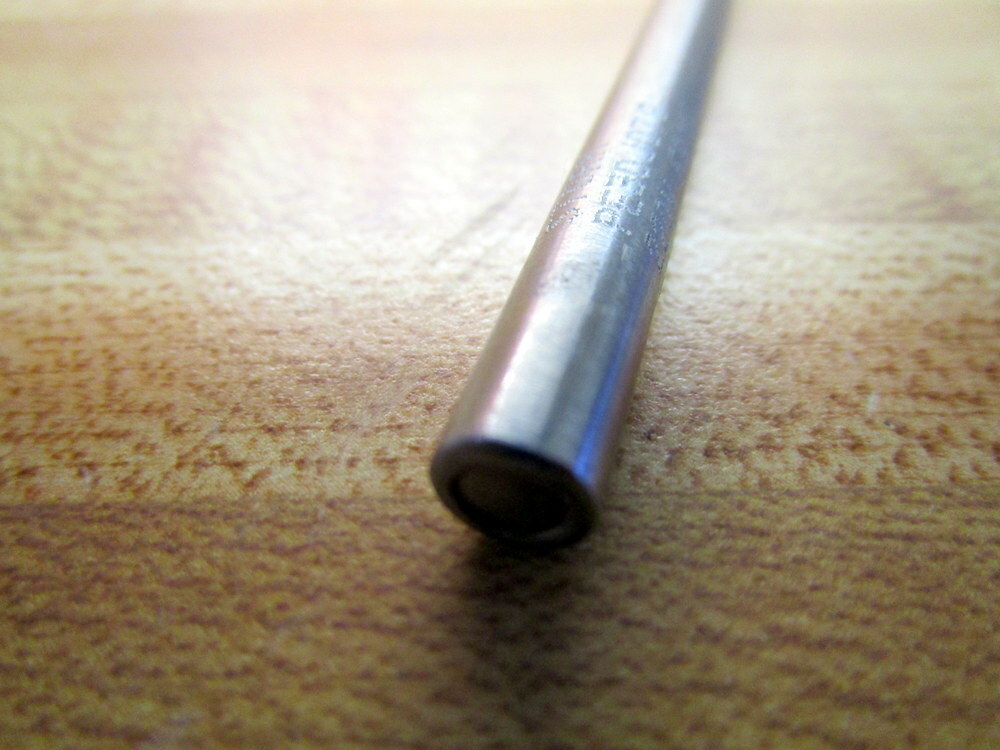 Stork PE30J079 Cartridge Heater