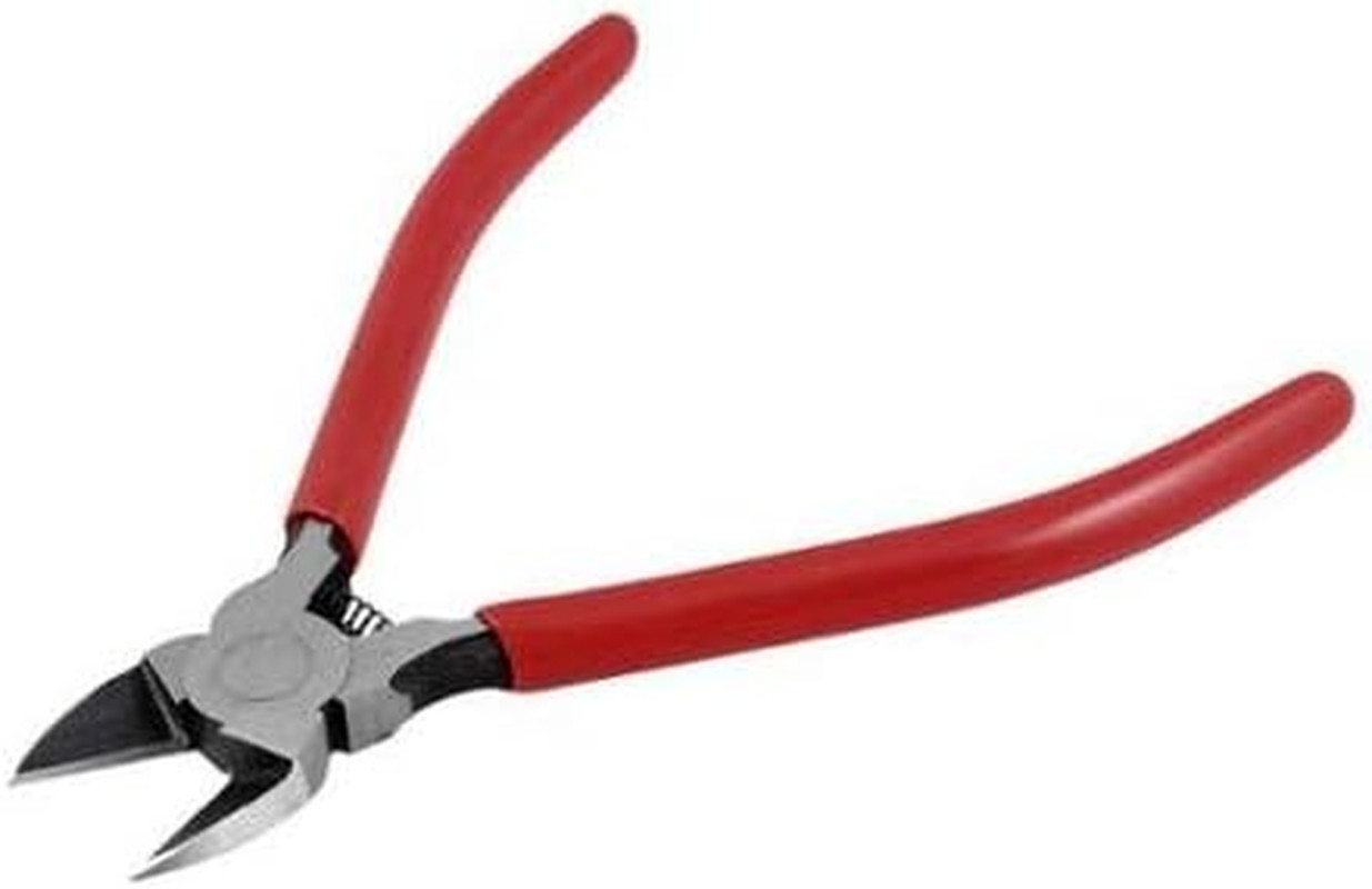 Network/Phone Cable Finder/Toner/Probe/Tracer/Tester + RJ11/RJ12/RJ45 Crimp Crim