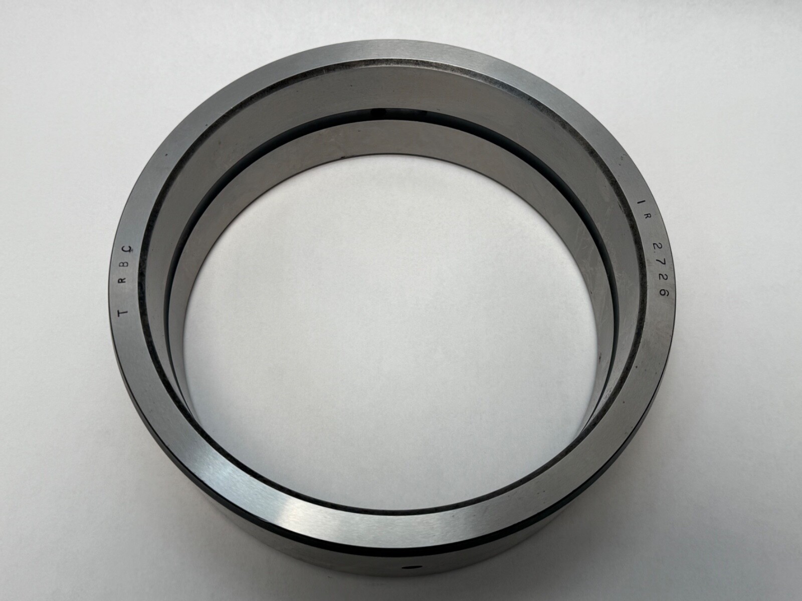 RBC IR2726 Bearing Inner Race IR-2726 IR-12814848 8×9-1/4×3.015″
