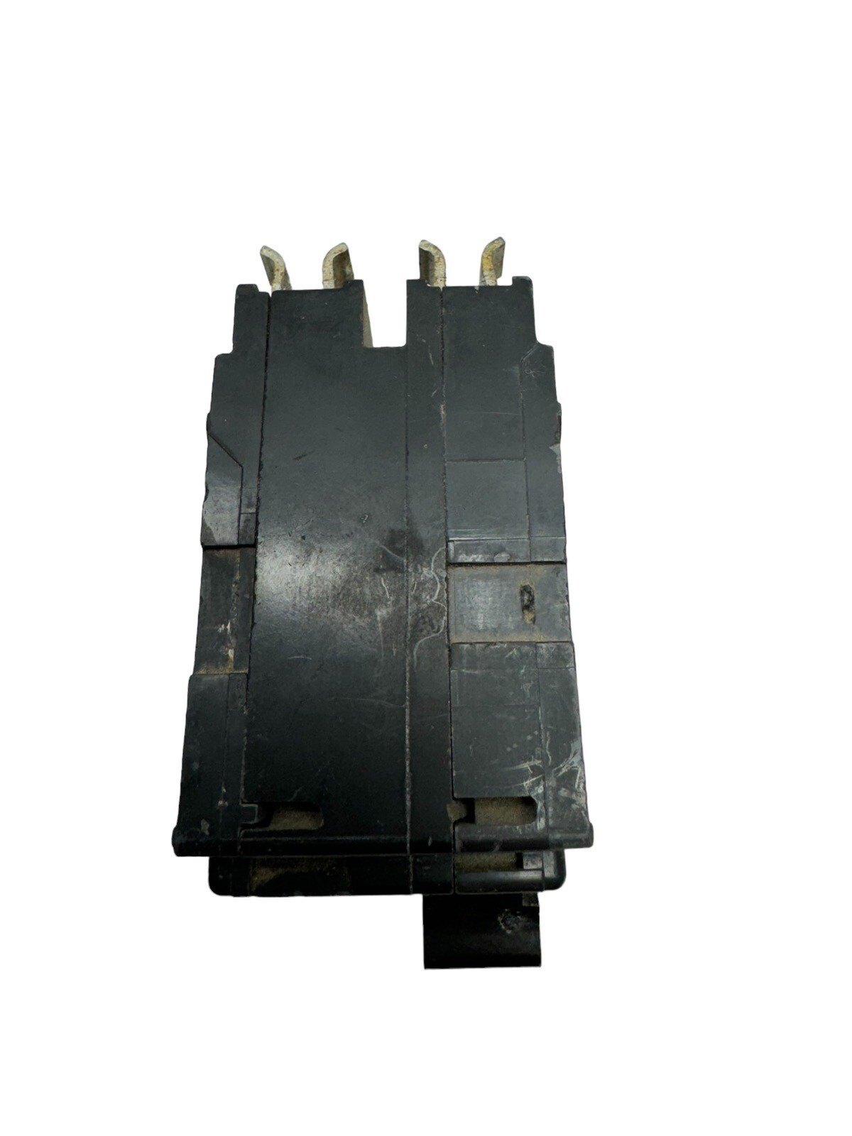 Square D QO260 Circuit Breaker, 2-Pole, 60A, 240V, Type QO **Free Shipping**