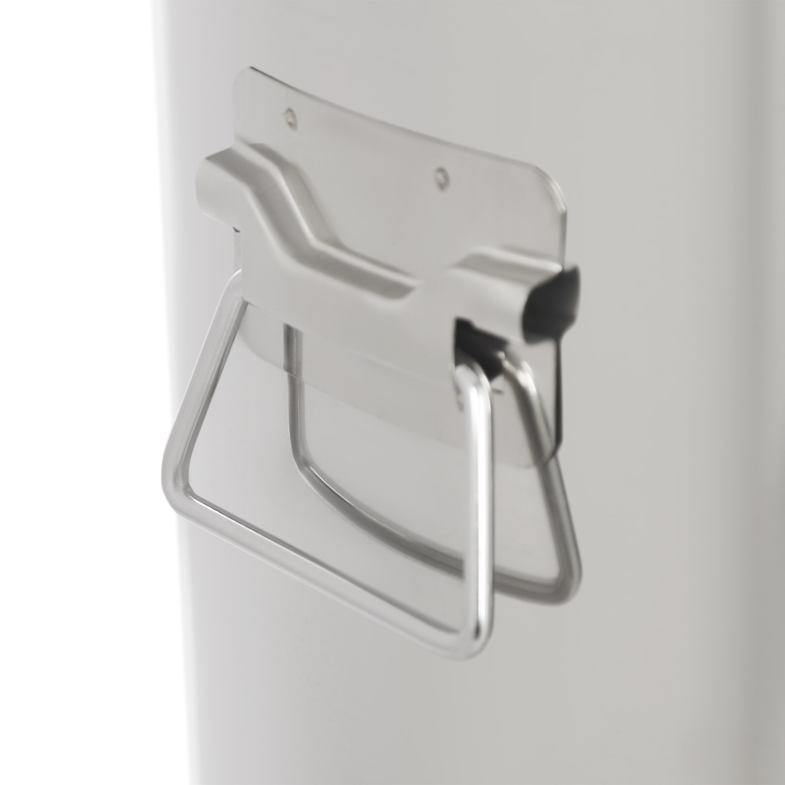 Honey Extractor Manual Honey Extractor Honey Spinner Drum Separator
