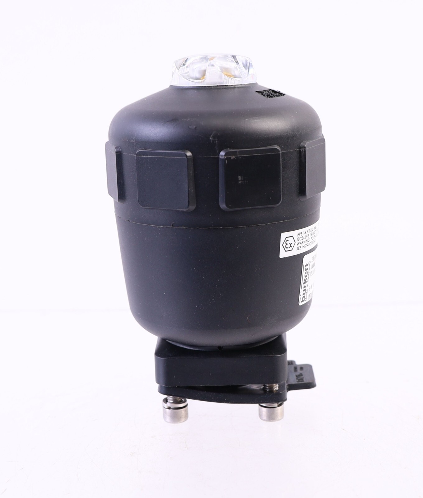 BURKERT 2030 A 15,0 00 00 0000 00001736