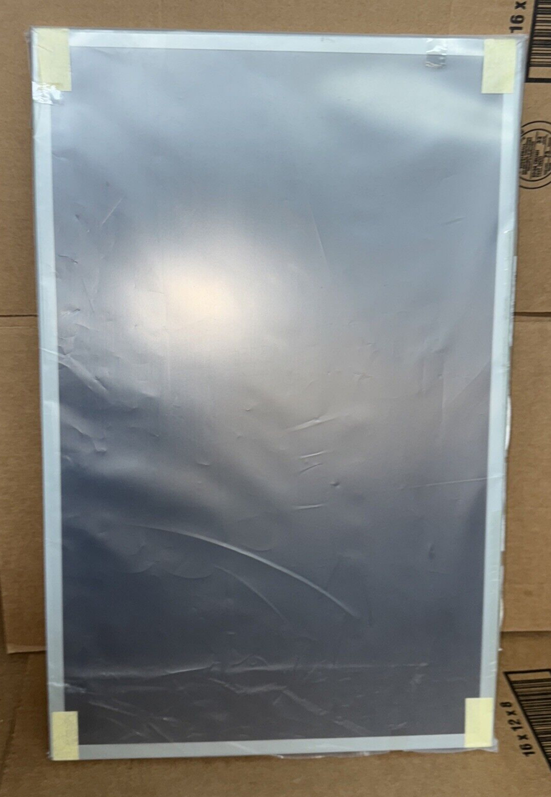 NEW 24.0″ SAMSUNG 1920×1200 Resolution LCD Screen Panel LTM240CL05 1PC