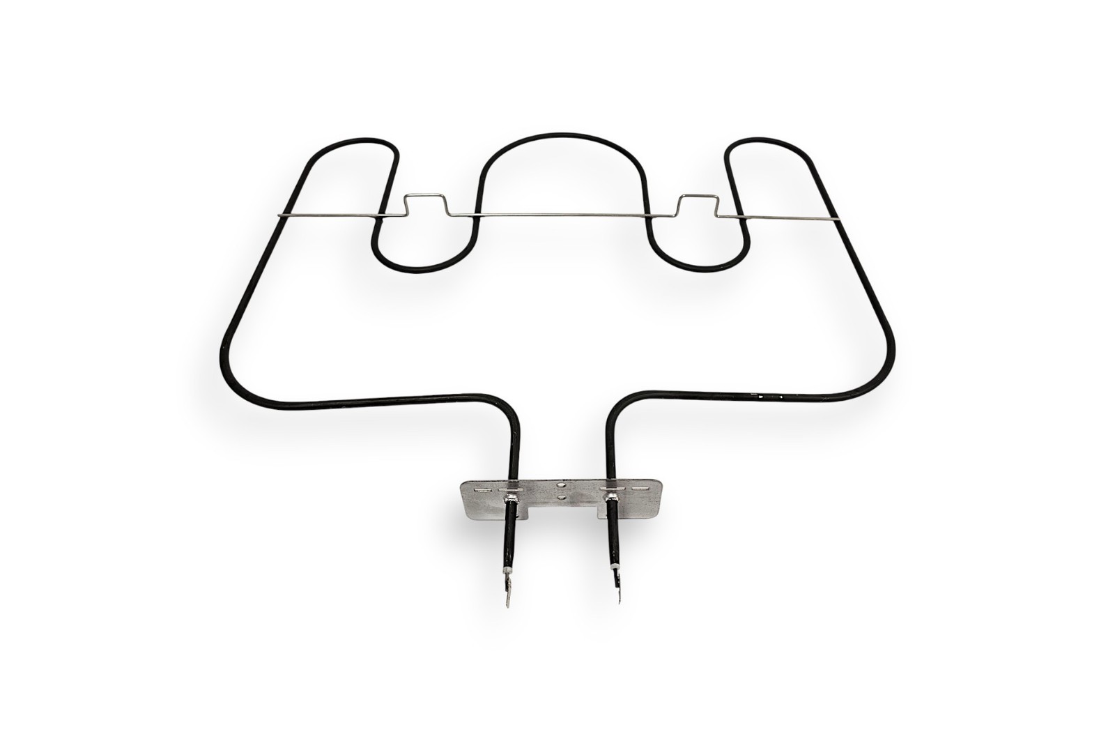 Appliance Factory Parts MEE36593202 Use MEE36593201 Sheath Heater