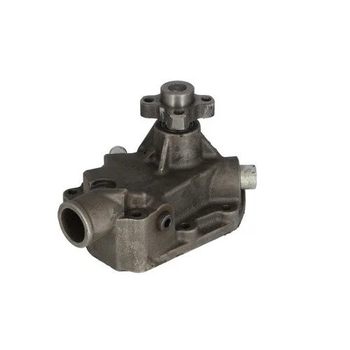 Water Pump fits John Deere 490D 2630 2640 490D AR71133 AR63343 R55164 AR63343-R