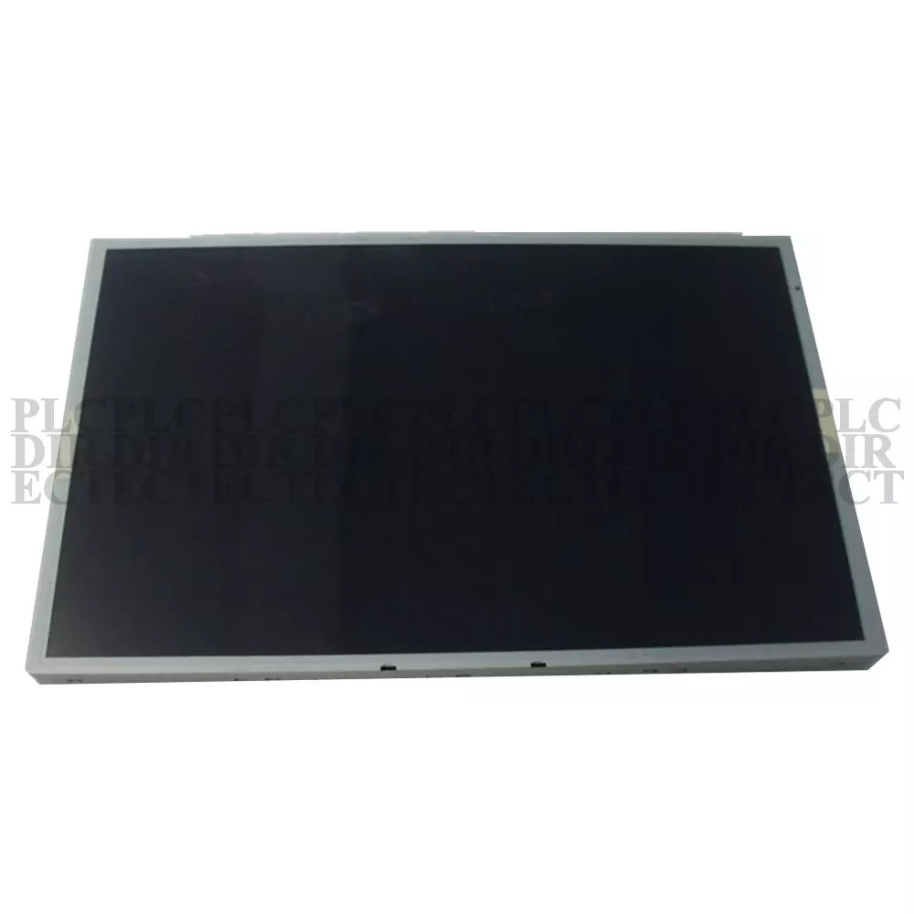 1PCS NEW LM201W01-SLA1 LCD Screen Display Panel 20.1 inch- US Stock