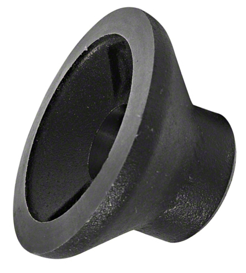 Sunflower 3-1/8″ Half Spool For Discs with 1-3/4″ Axles SN3107