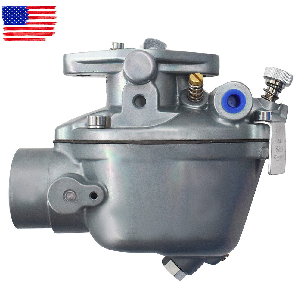 Carburetor For Massey Ferguson TO35 35 40 50 F40 135 150 202 204 Tractor MF150