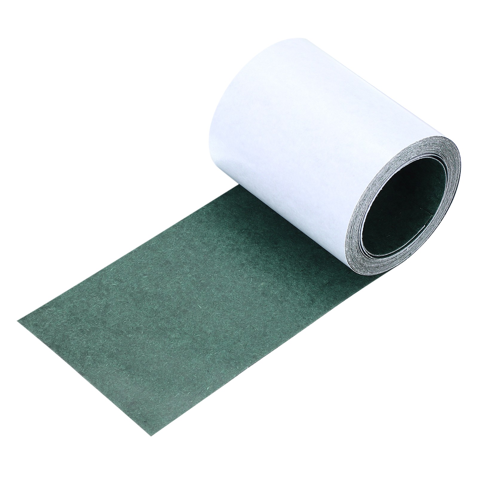 70mm 10ft Electrical Insulating Adhesive Paper, Battery Insulator Gasket Paper