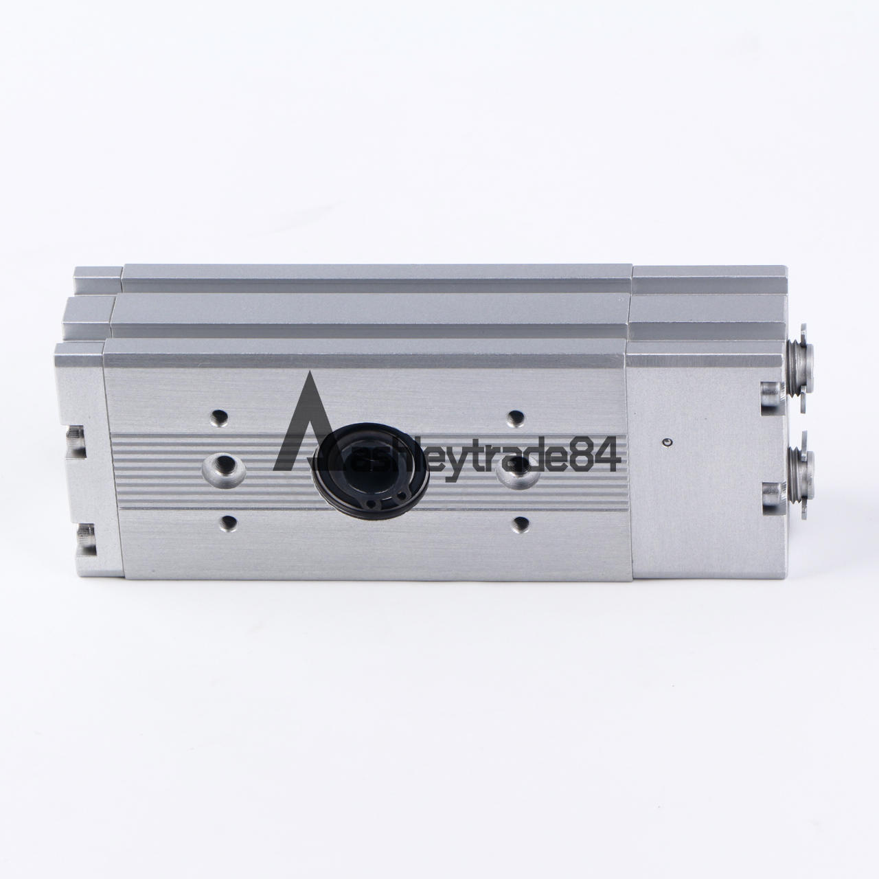 1pc NEW FESTO DRQD-B-20-180-PPVJ-A-AL-FW 563342