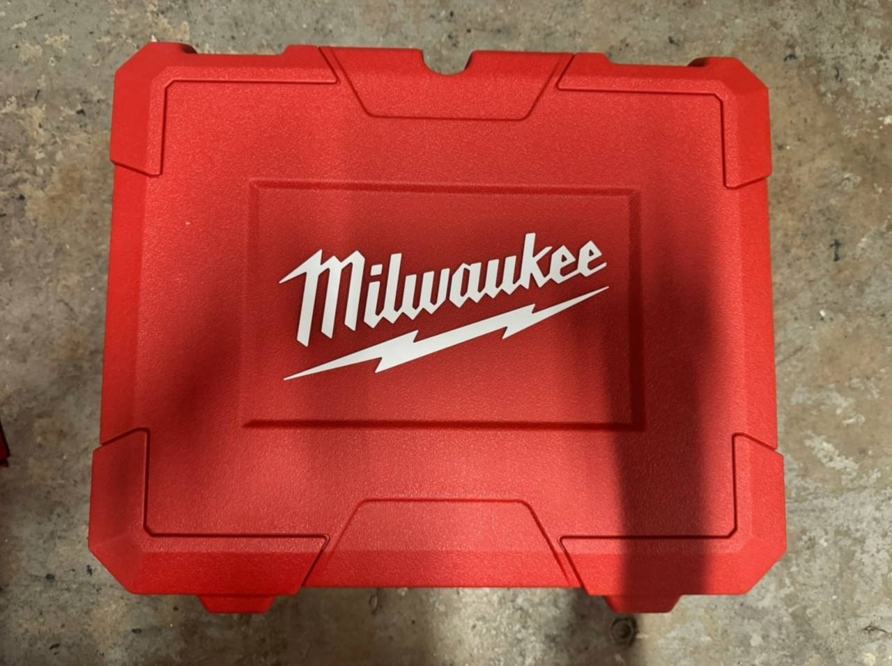 Milwaukee 3150-20 12V M12 Auto Technician Borescope