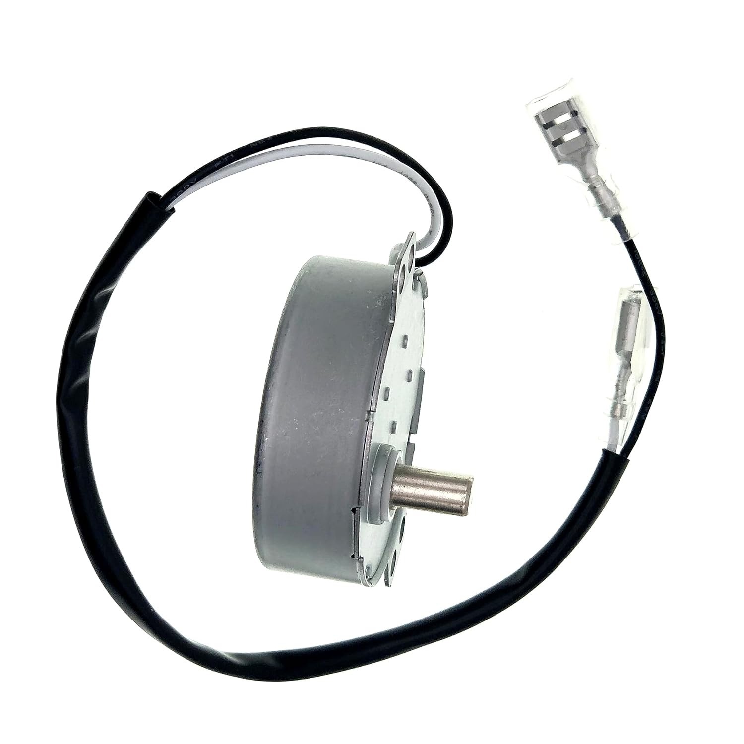 110V-120V Ice Maker Synchronous Motor 49TYJ Replaces 50TYZ-E 50/60 Hz
