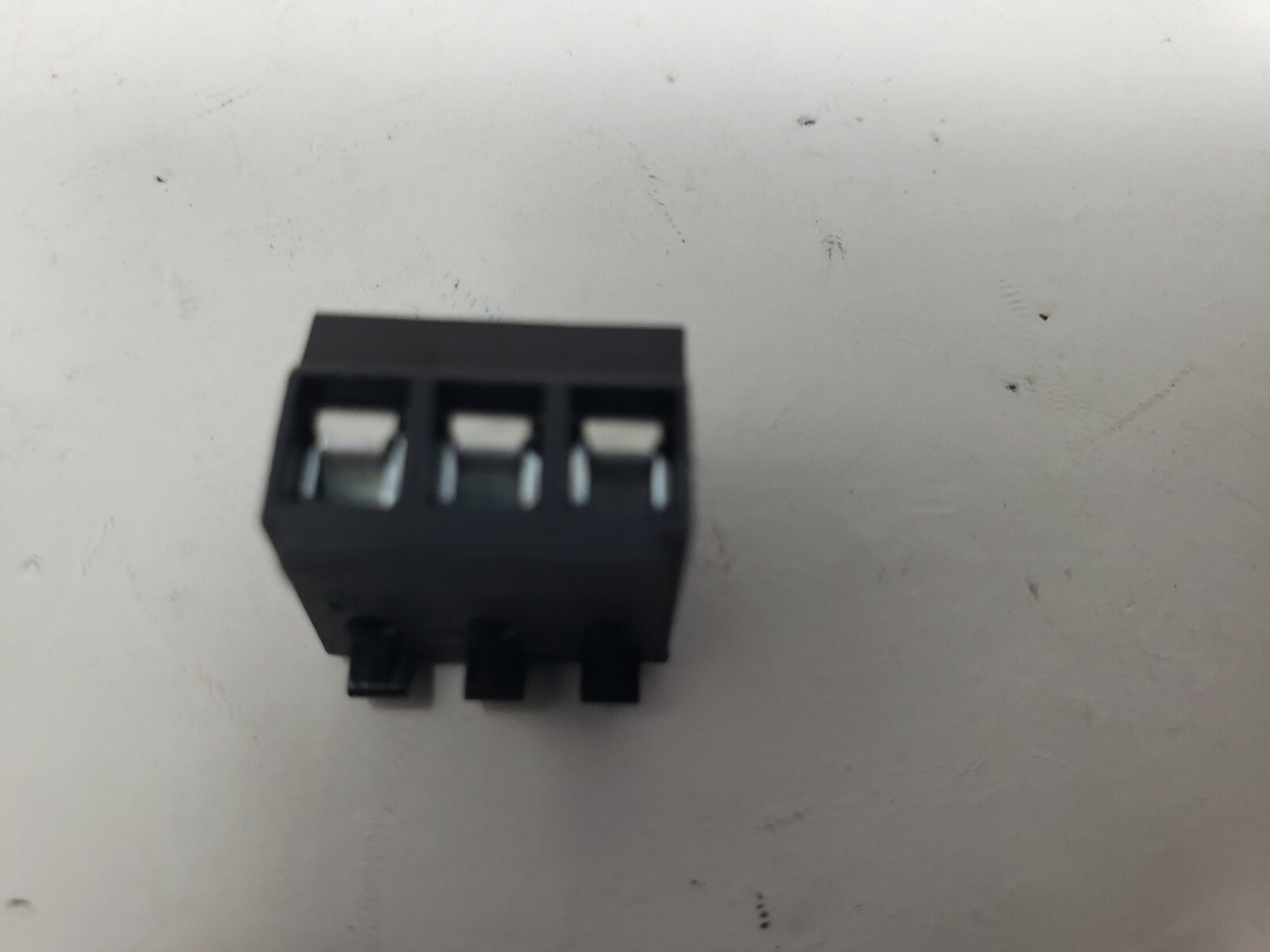Dinkle – PCB Terminal Blocks – PCB Connector-Plug – ED130R494003 – PCK of 500