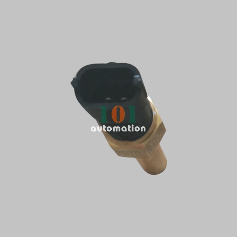 1PCS New For YL-S183W M14*1.5 Marine generator oil temperature sensor
