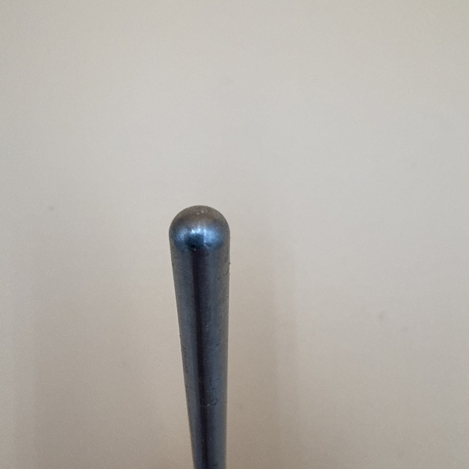 Codman 9612N, 38-1080 Medical Equipment