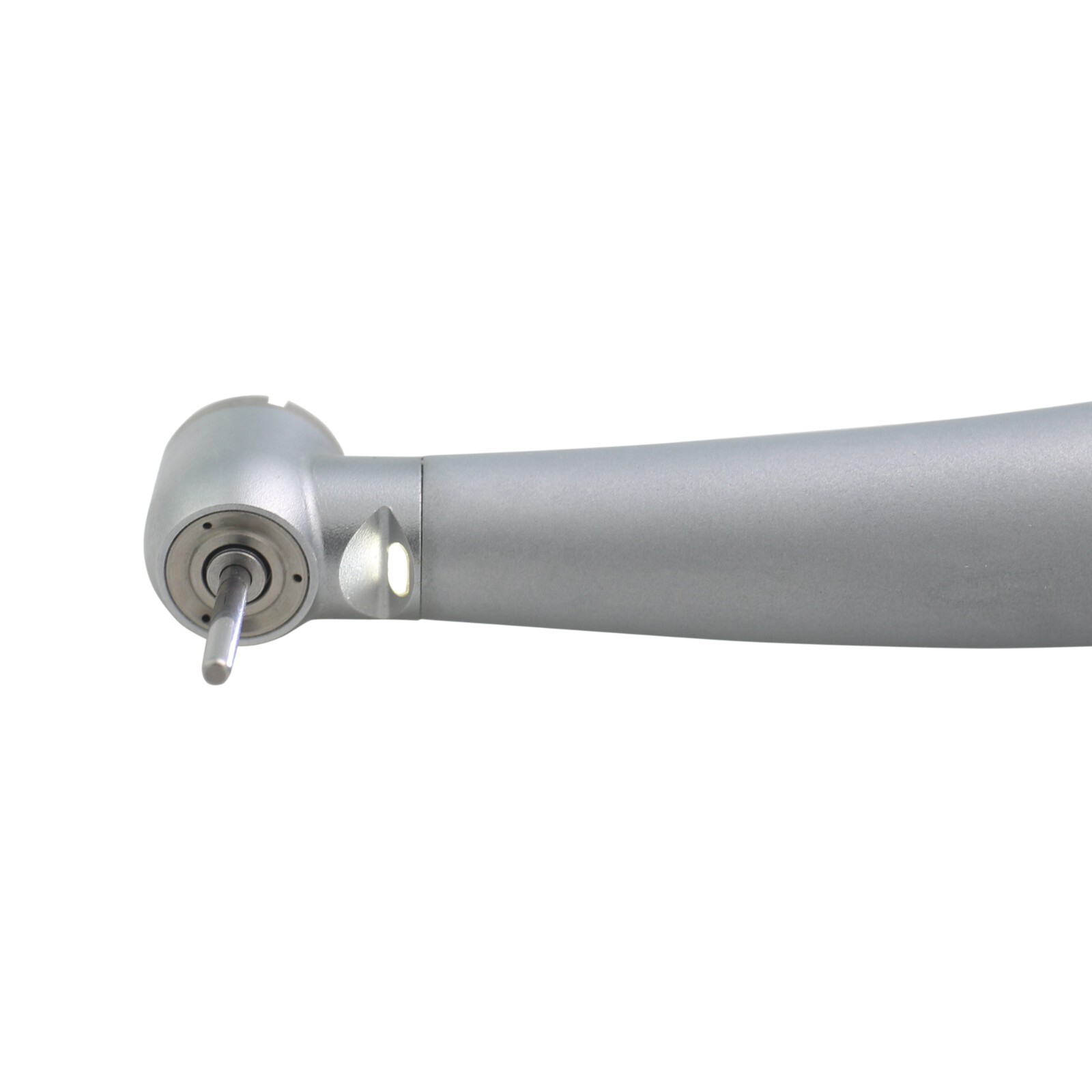 COXO Dental Turbine High Speed Handpiece Fiber Optic Mini KAVO Multiflex Coupler