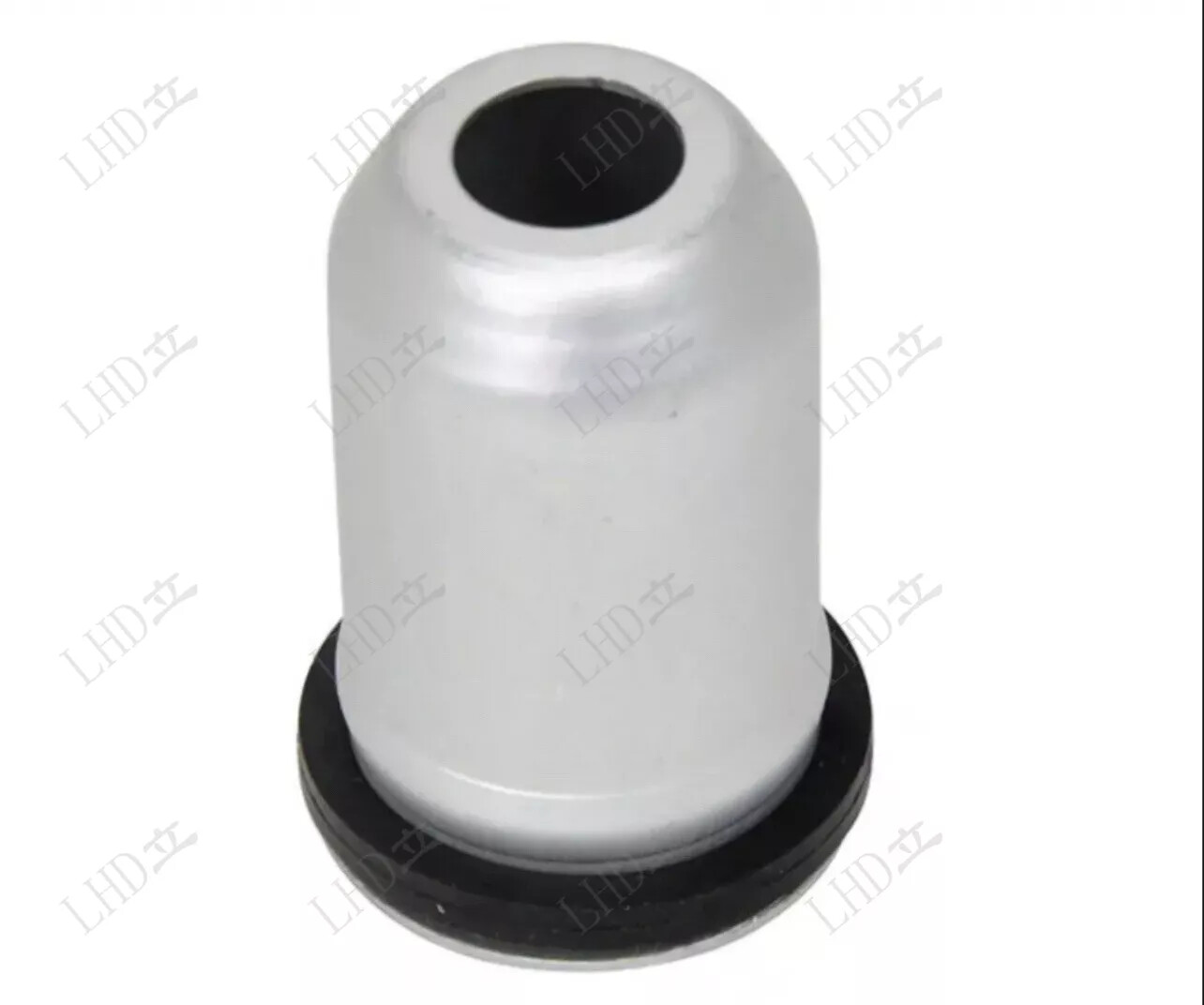 1Pc Spark Plug Tube 11191-22010-71 11191-76001-71 For 4y Engine Toyota Forklift/