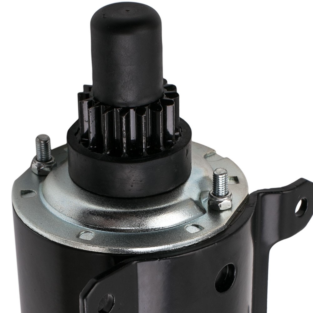 12V Starter for Tecumseh for 36680 33605 33202 35763 35876 5717340 SM57173