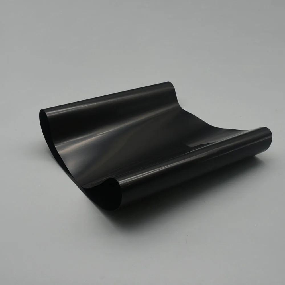 1PC BU-220CL Transfer Belt for Brother HL3140 3150 3170 3140 DCP-9020 MFC9130