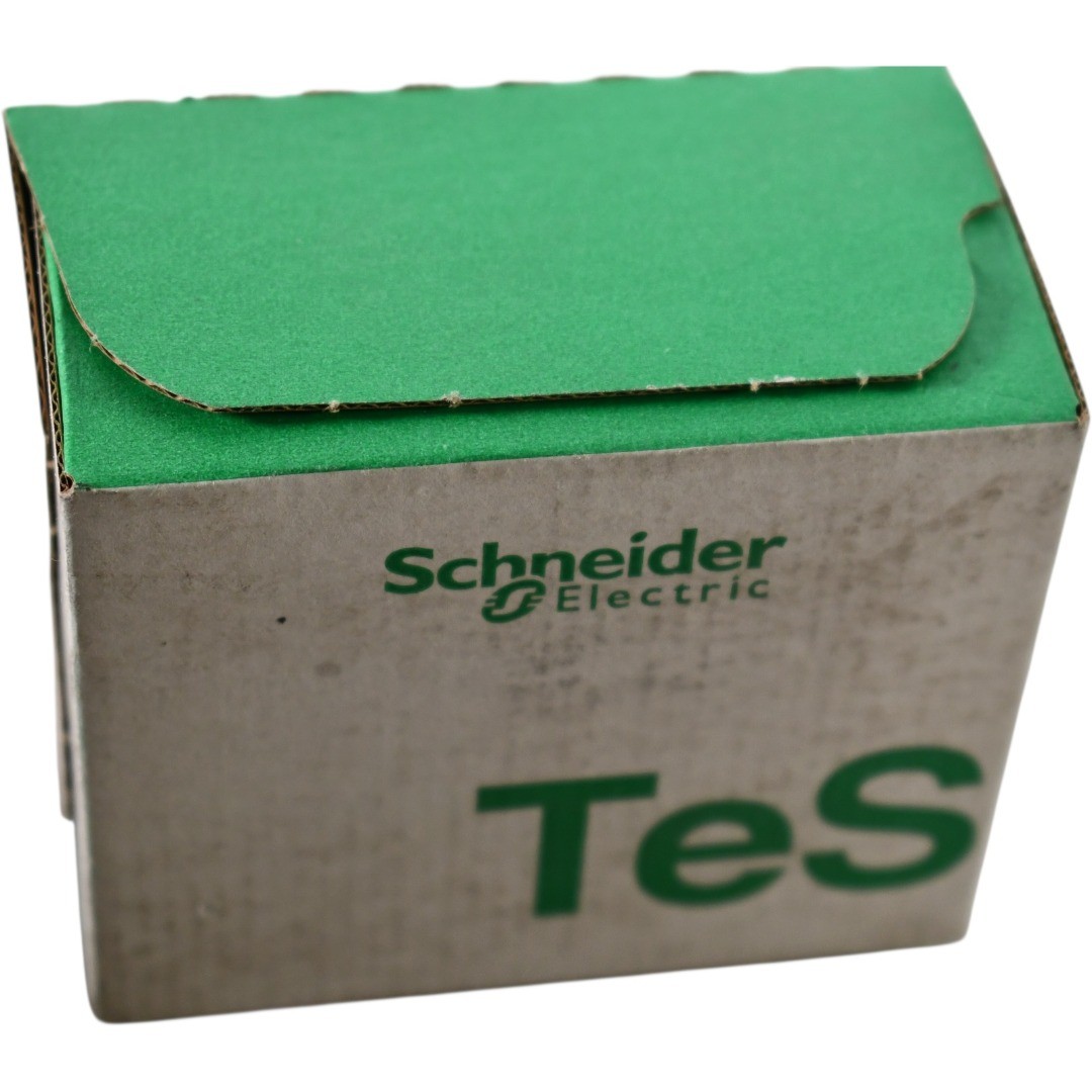 NEW Schneider Electric LRD06 TeSys Thermal Overload Relay 1-1.6A 3P 690V