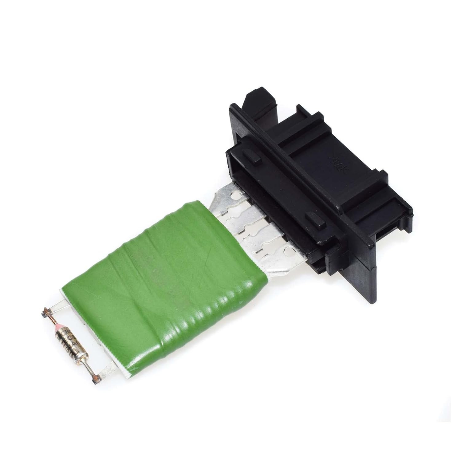 New 2003-2006 Dodge Sprinter 2500 Blower Motor Resistor Heater 5133432AA