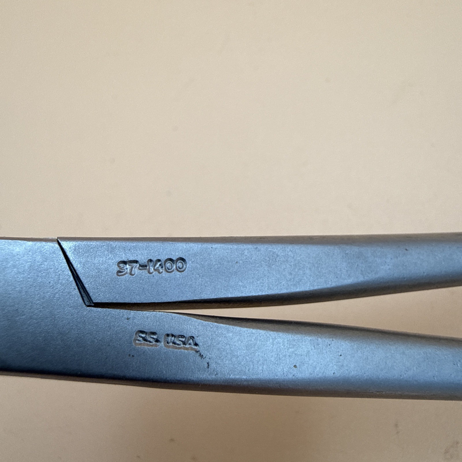 Codman 9204N Medical Equipment