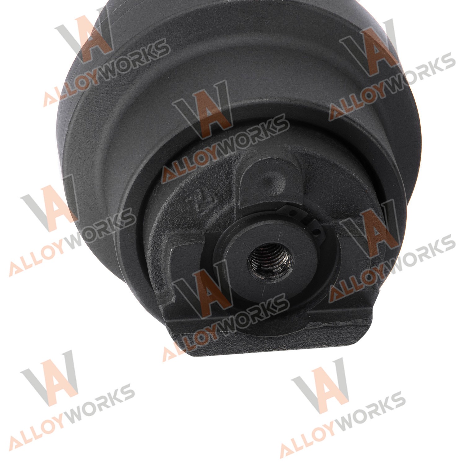 Track Roller Bottom Roller Undercarriage Fits CATERPILLAR CAT 302.4D Excavator