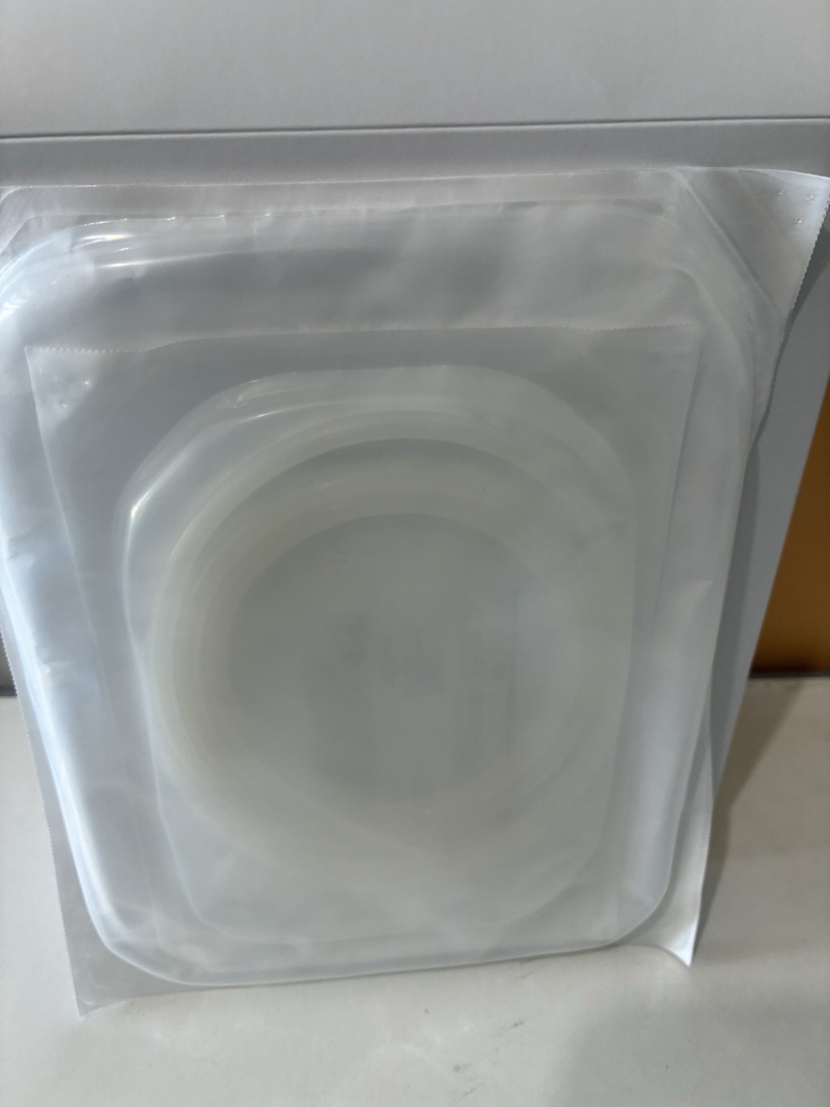 Cardinal Health Jackson-Pratt Silicon Round Drain SU130-1325 19F – Box of 10