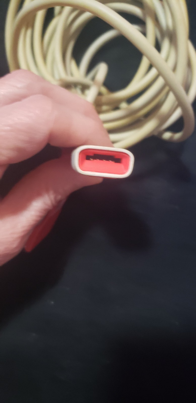 Masimo RD Rainbow Cable, MD20-12