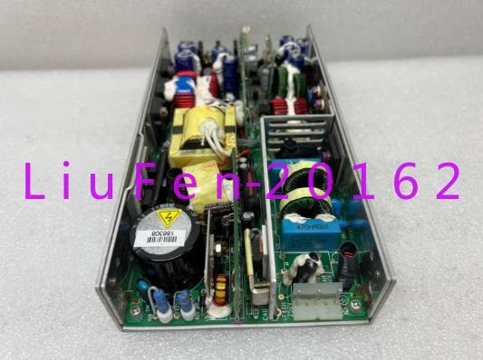 1pc used LAMBDA SC150U3.45.115.6R24 +3.4V+5.1V+15.6V24V