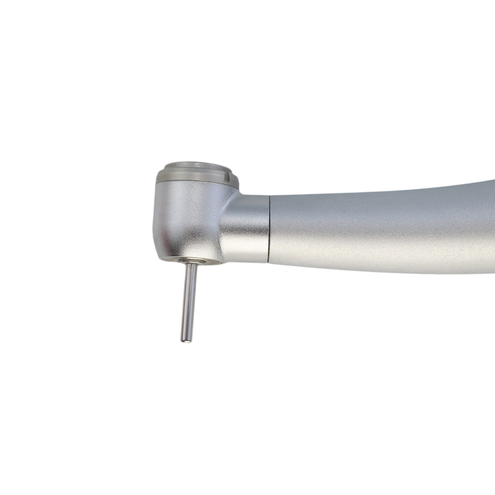 COXO Dental High Speed Handpiece Turbine Fiber Optic Fit KaVo Multiflex 4 6 Hole