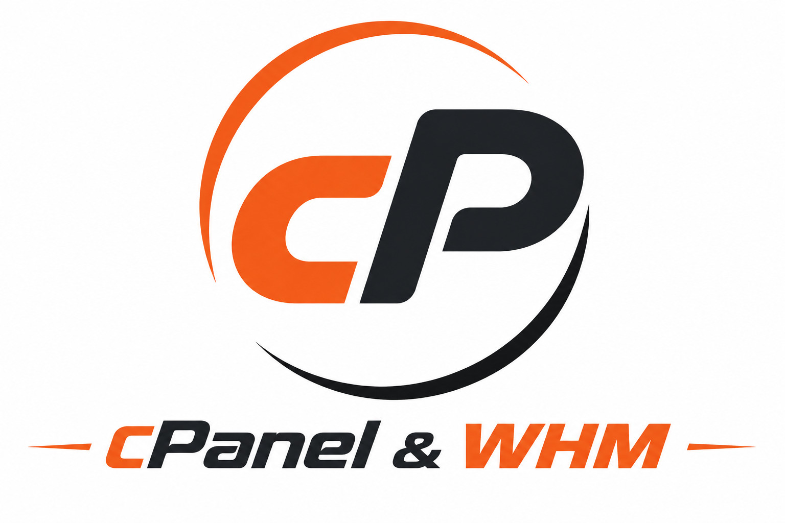 Unlimited WHM Reseller 1YR FREE WHMCS USA Servers FREE SSL 5.99 act now fast set
