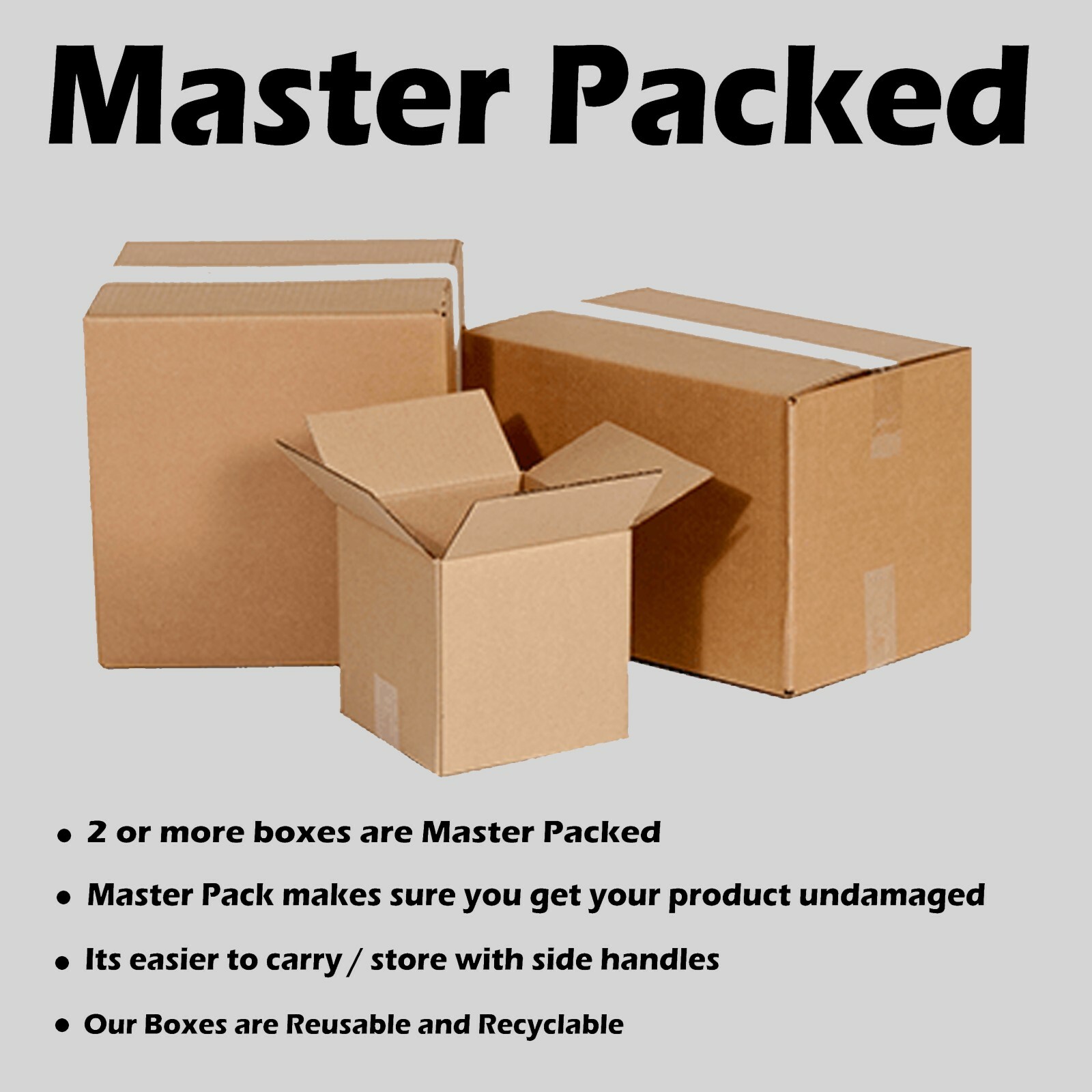 3 1/8″ x 230′ THERMAL POS RECEIPT PRINTER ROLL PAPER BPA FREE USA 50 ROLLS