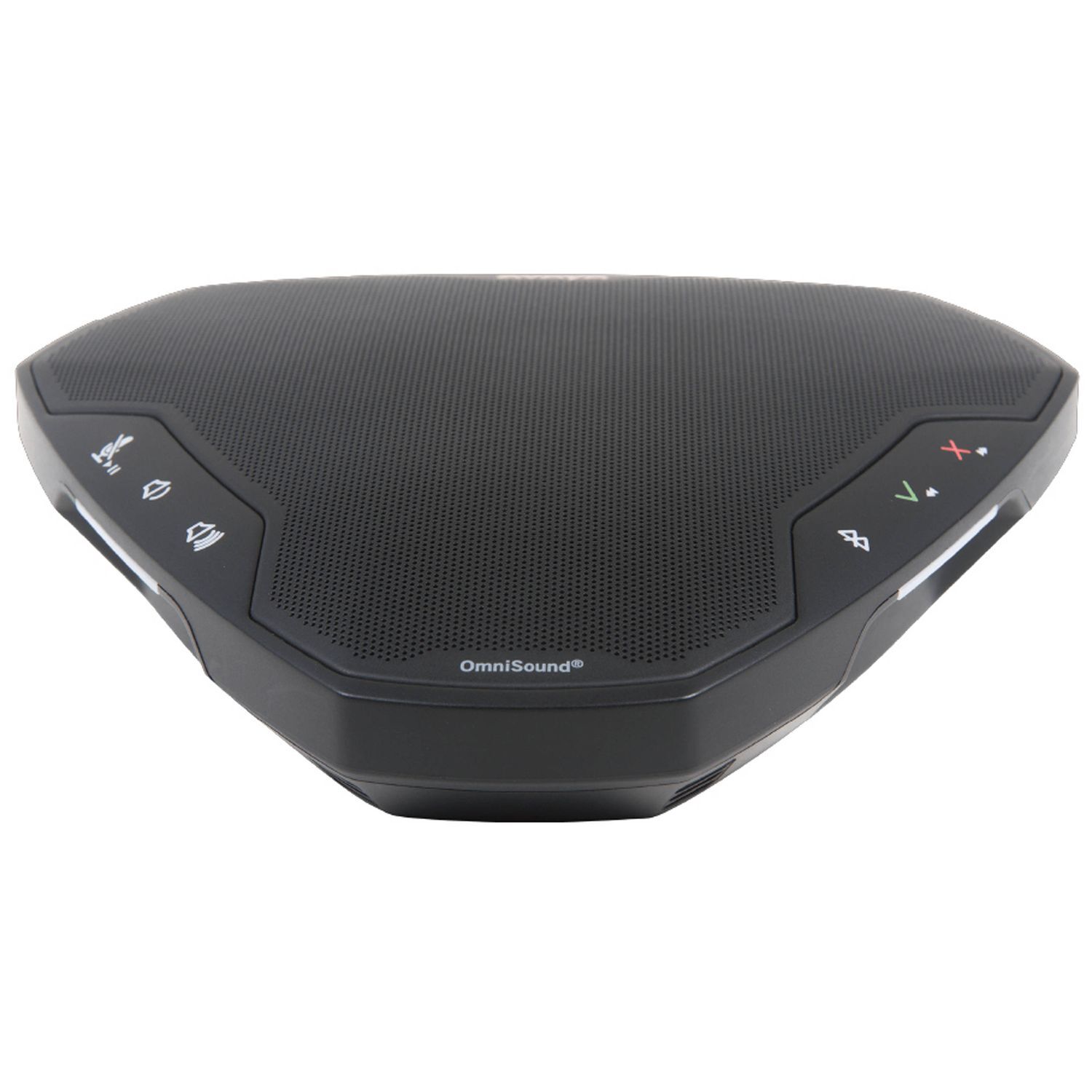 AVAYA B109 BT CONFERENCE SPEAKERPHONE BLUETOOTH (700514009)