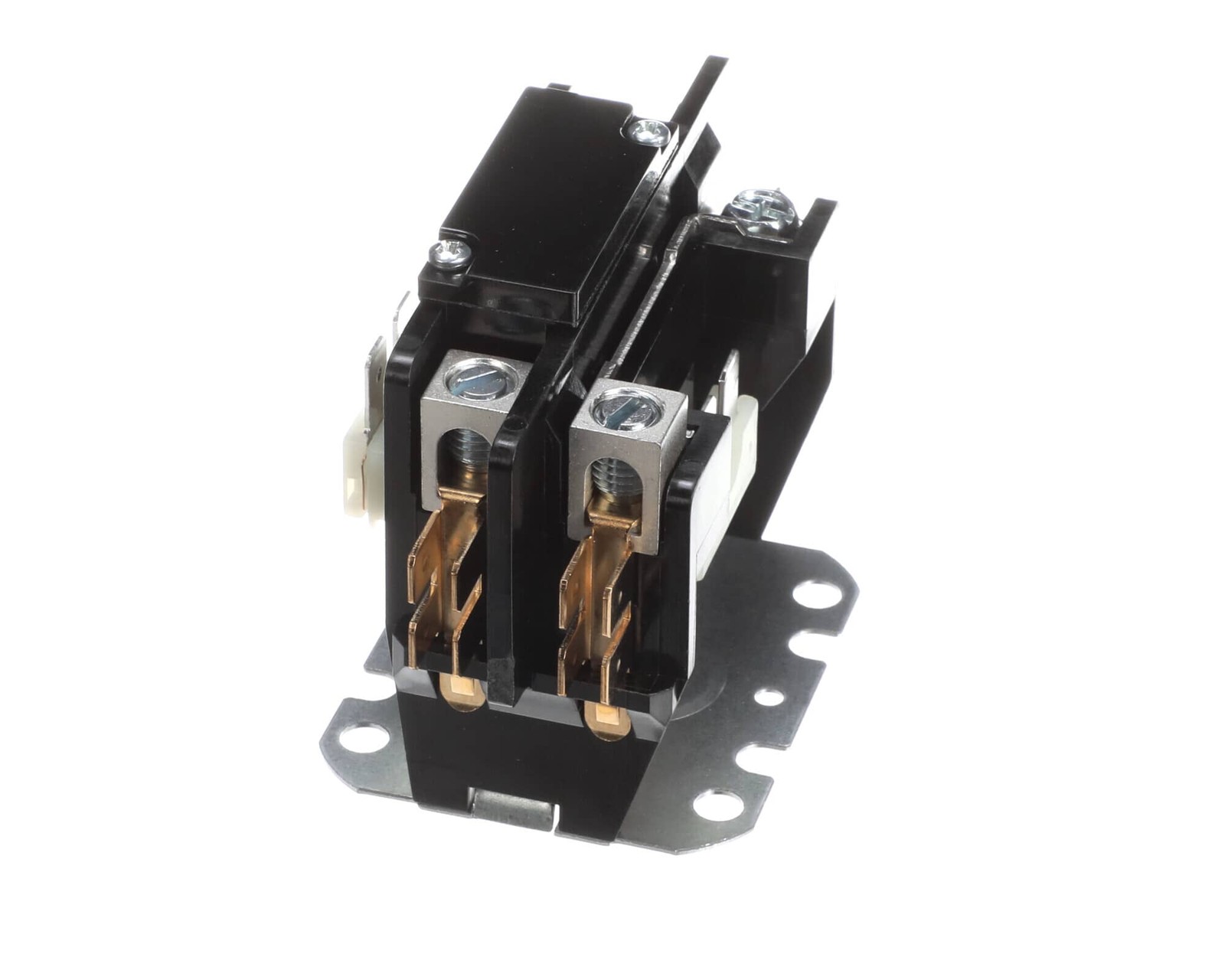Lennox 10F73