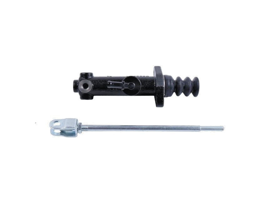 580040436 Master Cylinder For Yale Forklift 3/4″ Bore Size