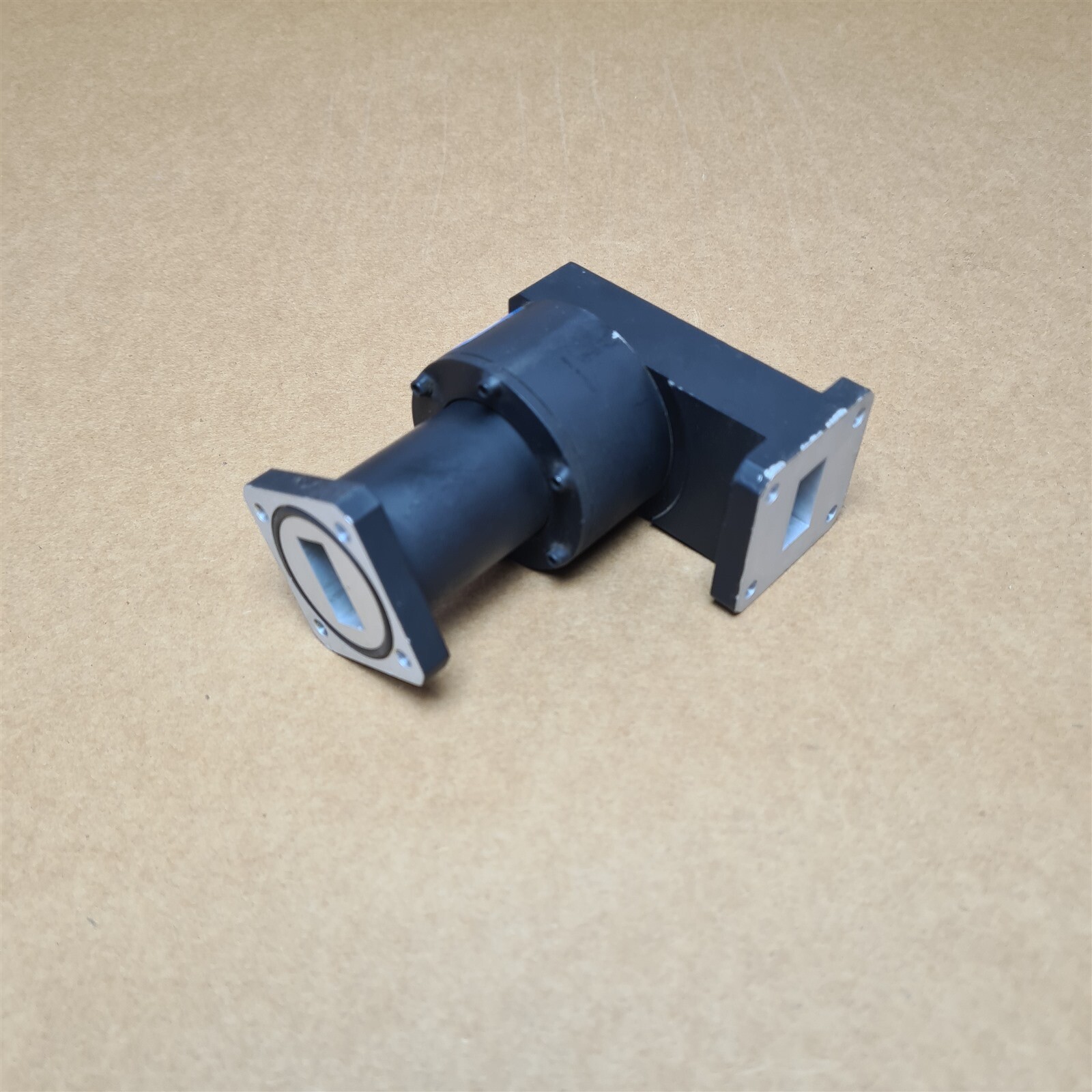 Diamond 53-845-00 for R75 W/G Rotary Joint for v110, v110G, v130, v130G
