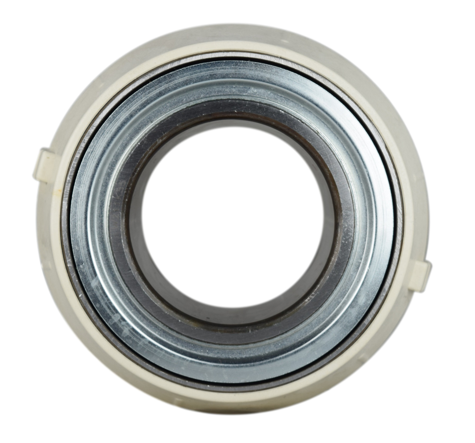 W211K55, AN241911, AKK16196 John Deere Disc Harrow Bearing SpinCo
