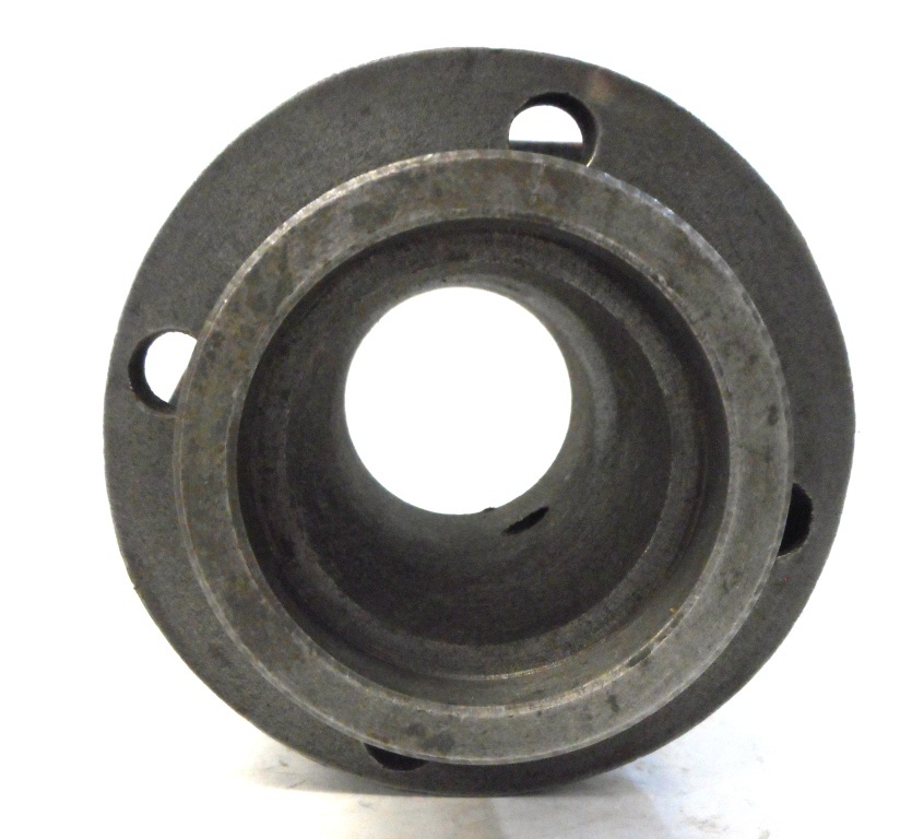 UNKNOWN BRAND, HYDRAULIC PUMP ADAPTER, S6000, 2″