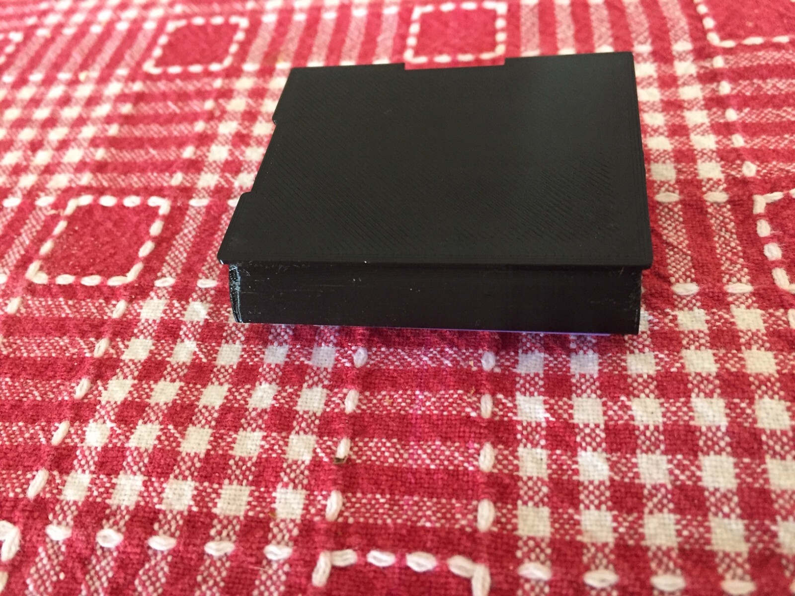 Texas Instruments Calculator BP1A BATTERY TI58 59 58C SR50 SR50A SR51 SR51A SR52