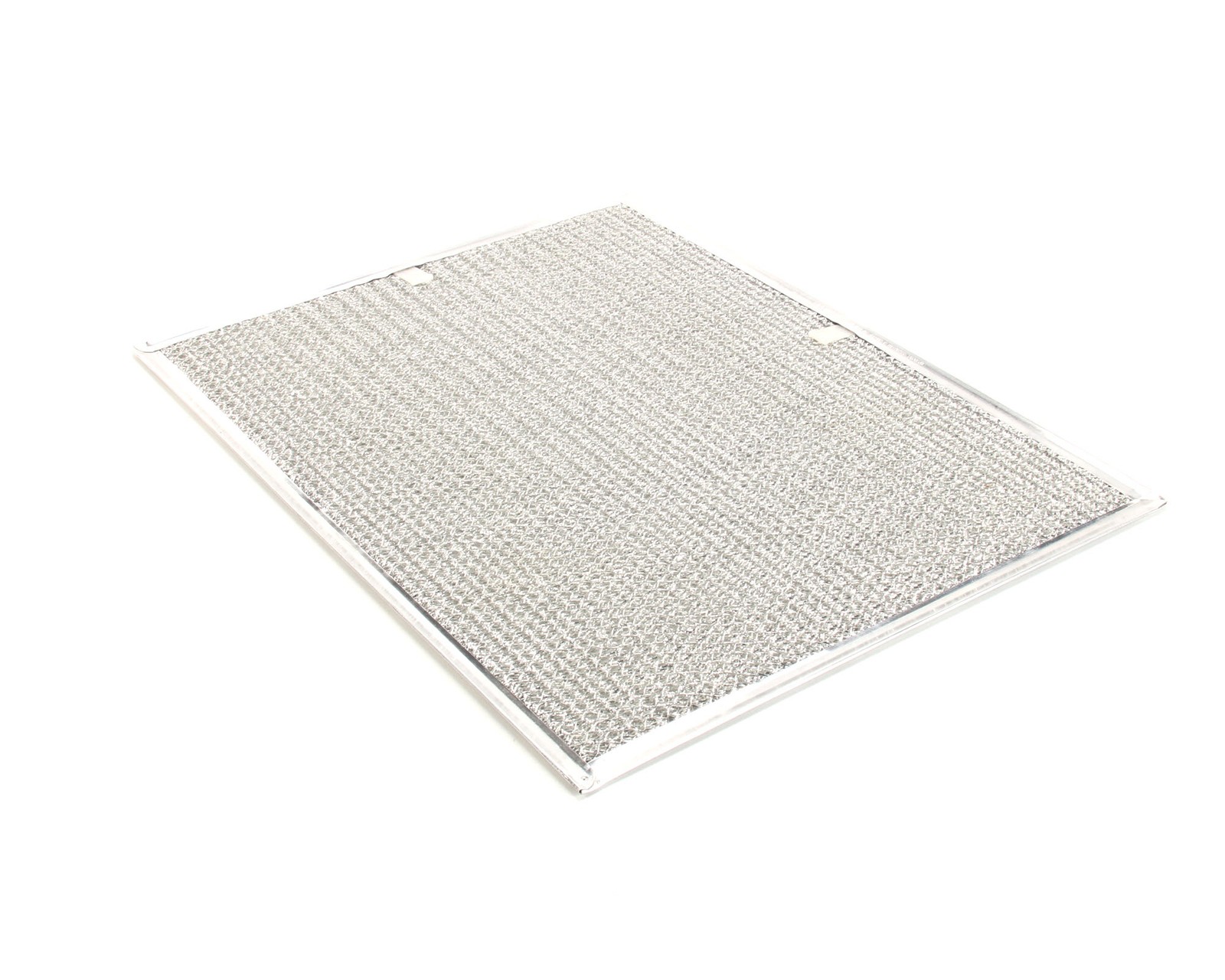 Manitowoc Ice Air Filter 3005939 – Free Shipping + Geniune OEM