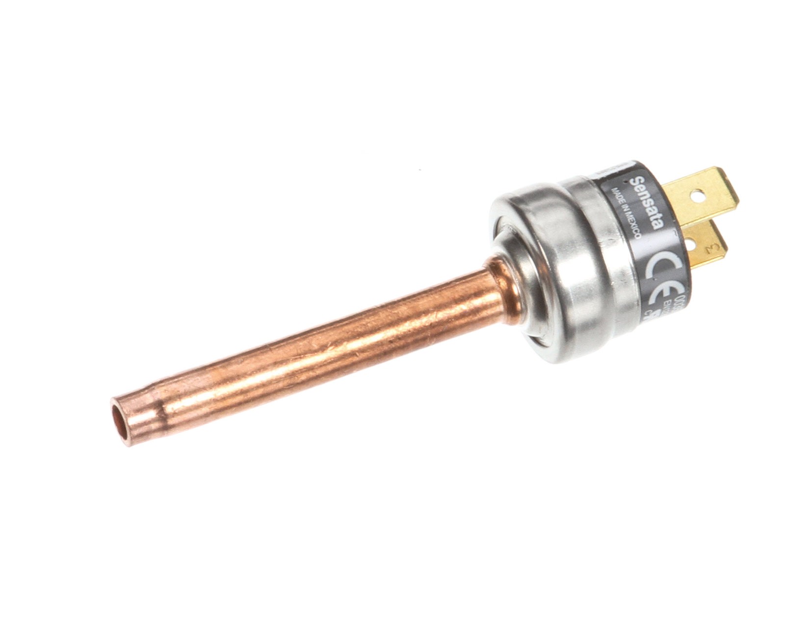 Manitowoc Ice Switch Pressure Fcc No 200/250 000013508 – Free Shipping + Geniune